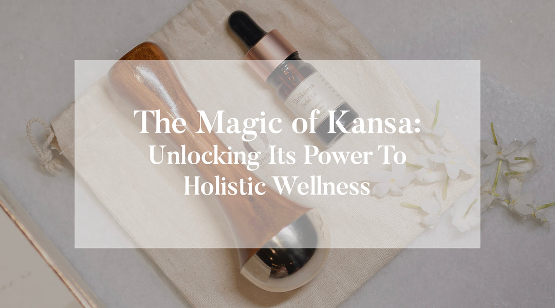 The-Magic-of-Kansa-Unlocking-Its-Power-to-Holistic-wellness OHRIA AYURVEDA